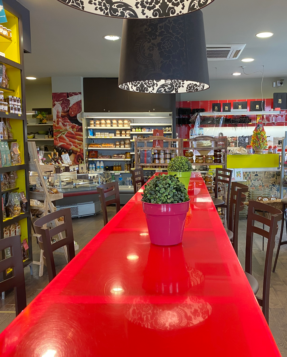 table-comptoir