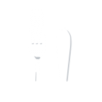 Menu icon