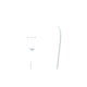 Menu icon