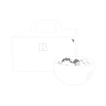 Menu icon