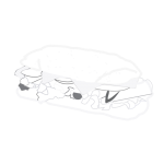 Menu icon