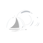 Menu icon