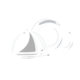 Menu icon