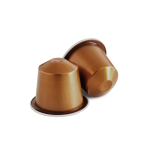 nos capsules café lungo en livraison au bureau sur Tours (37)