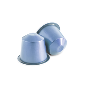 nos capsules café décaféiné livrées au bureau sur Tours (37)