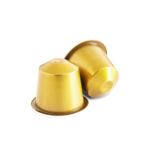 nos capsules café expresso livrées au bureau sur Tours (37)