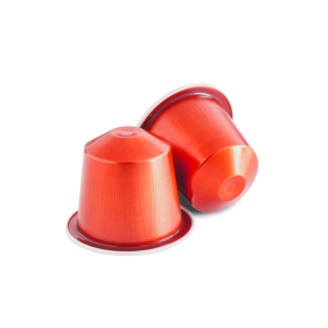 nos capsules café moka livrées au bureau sur Tours (37)