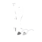 Menu icon