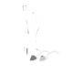 Menu icon