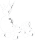 Menu icon