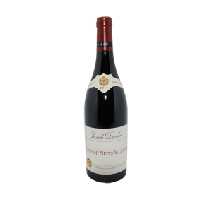 Tours, vente de bouteille de vin rouge Côte de nuit, 75cl