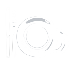 Menu icon