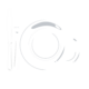 Menu icon
