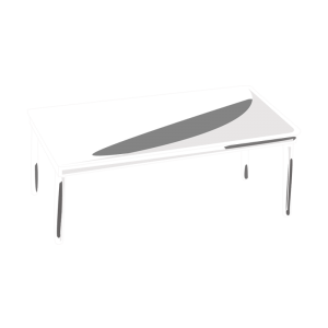 nous mettons tout en oeuvre pour magnifier vos événements d'entreprise, location de tables à Tours (37)