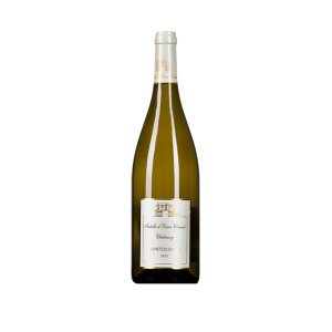 Menetou Salon, vin blanc 75cl