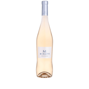 Côtes de Provence - 75cl