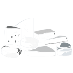 Menu icon
