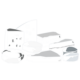 Menu icon