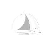 Menu icon