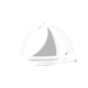 Menu icon