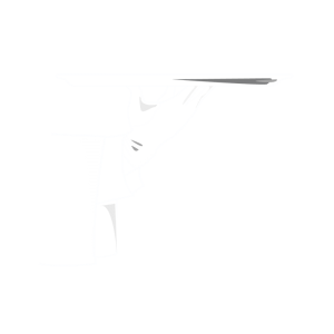 Vous pouvez maintenant louer les services d'un maître d'hôtel pour vos événements en entreprise