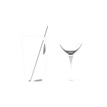 Menu icon