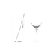 Menu icon