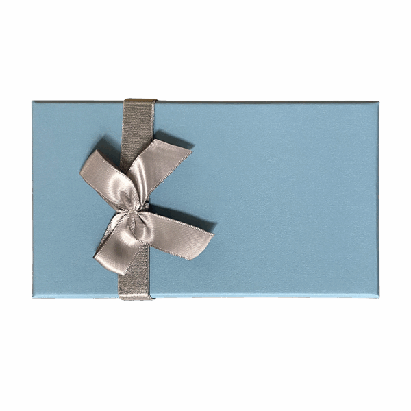 Boite de chocolat Angie