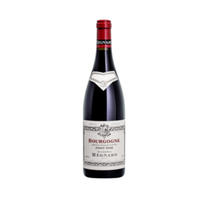 Pinot noir bourgogne - 75cl