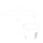 Menu icon