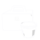 Menu icon