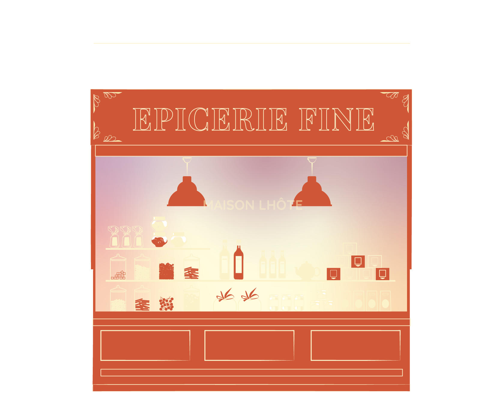 facade-lhote-gourmat-tours