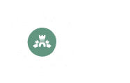 Maison Reignier Tours