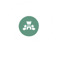 maison lhote par maison reignier