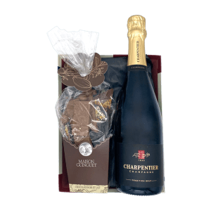 Box champagne 2
