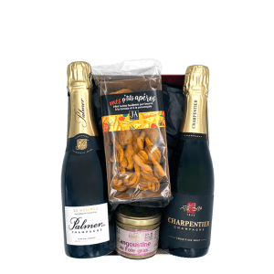 Box champagne 3